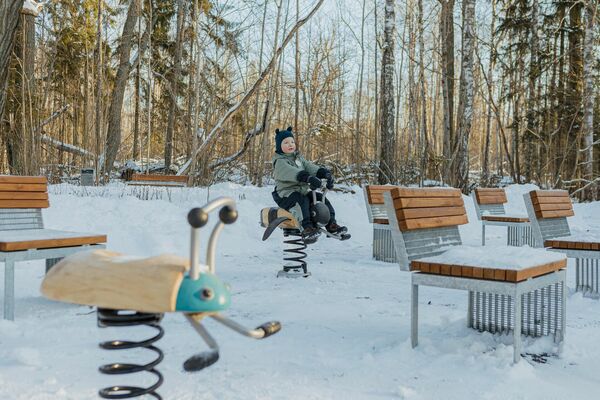 Foto: Jūrmalas valstspilsētas pašvaldība