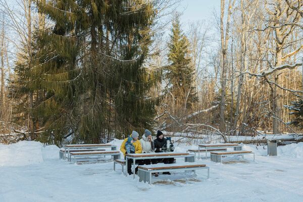 Foto: Jūrmalas valstspilsētas pašvaldība