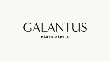 "Galantus dārzi" SIA
