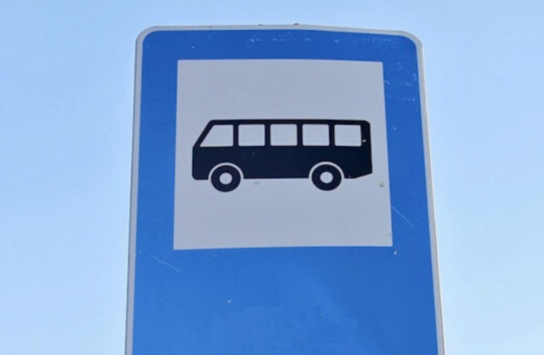 Foto: Autotransporta direkcija