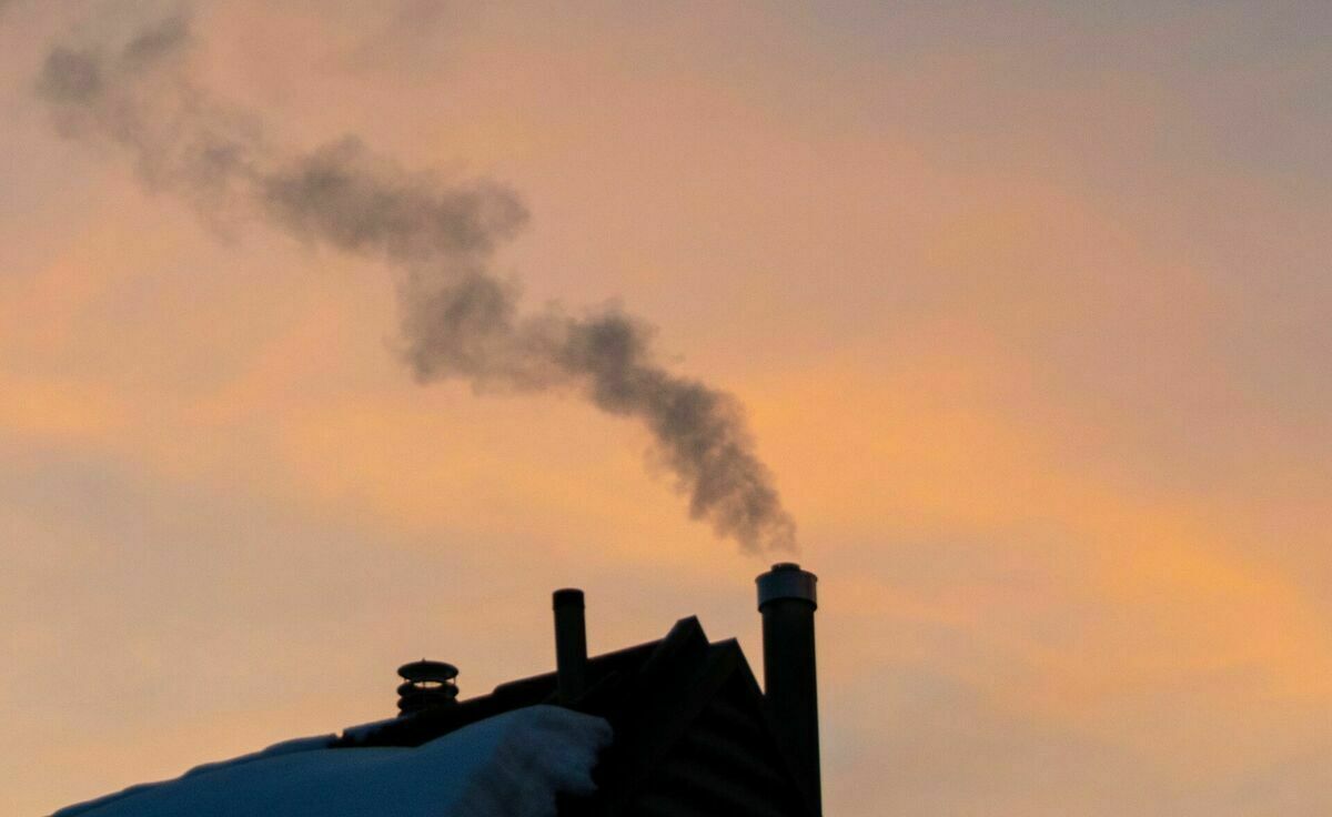 Ilustratīvs attēls. Foto: Unsplash