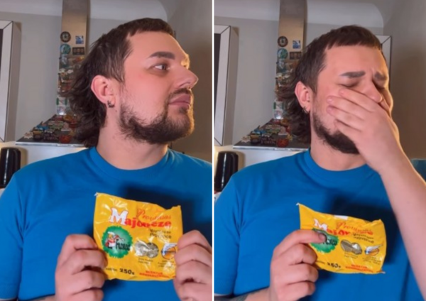 amunadavis/Instagram