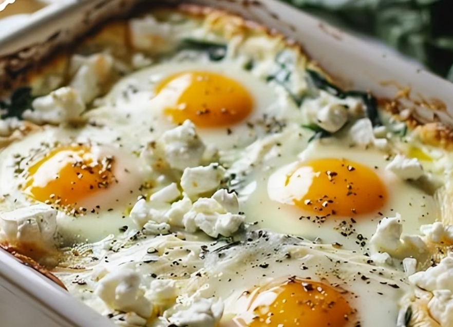 recipessmile/Instagram