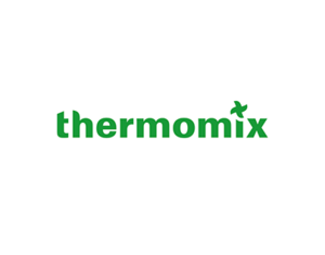 "Atika group" SIA, Thermomix