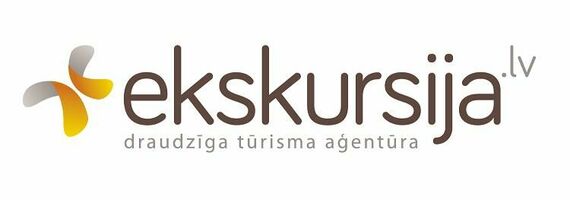 "Auto Starts Tūre" SIA ekskursija.lv