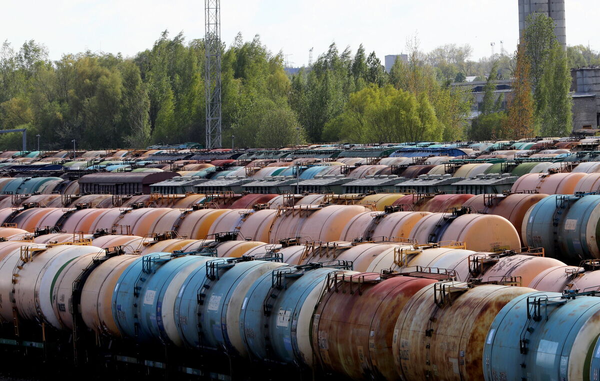 Ilutratīvs attēls. Foto: LETA