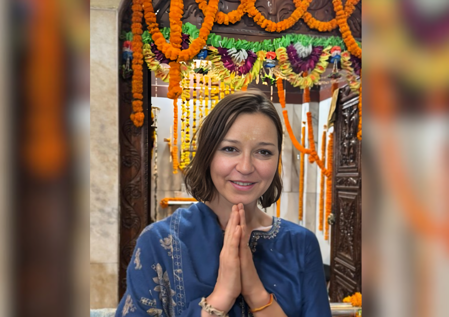 marija.naumova/Instagram