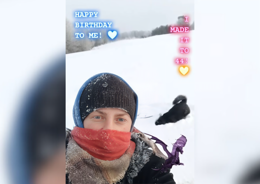 lonabalode/Instagram 