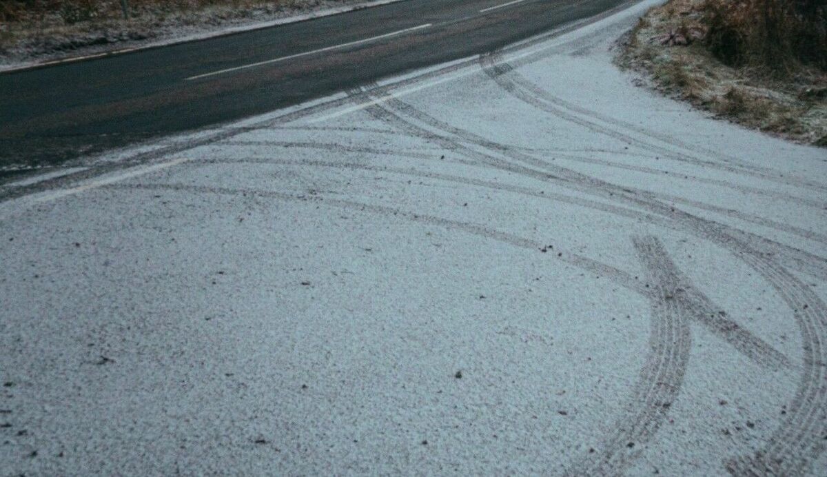 Ilustratīvs attēls. Foto: Unsplash