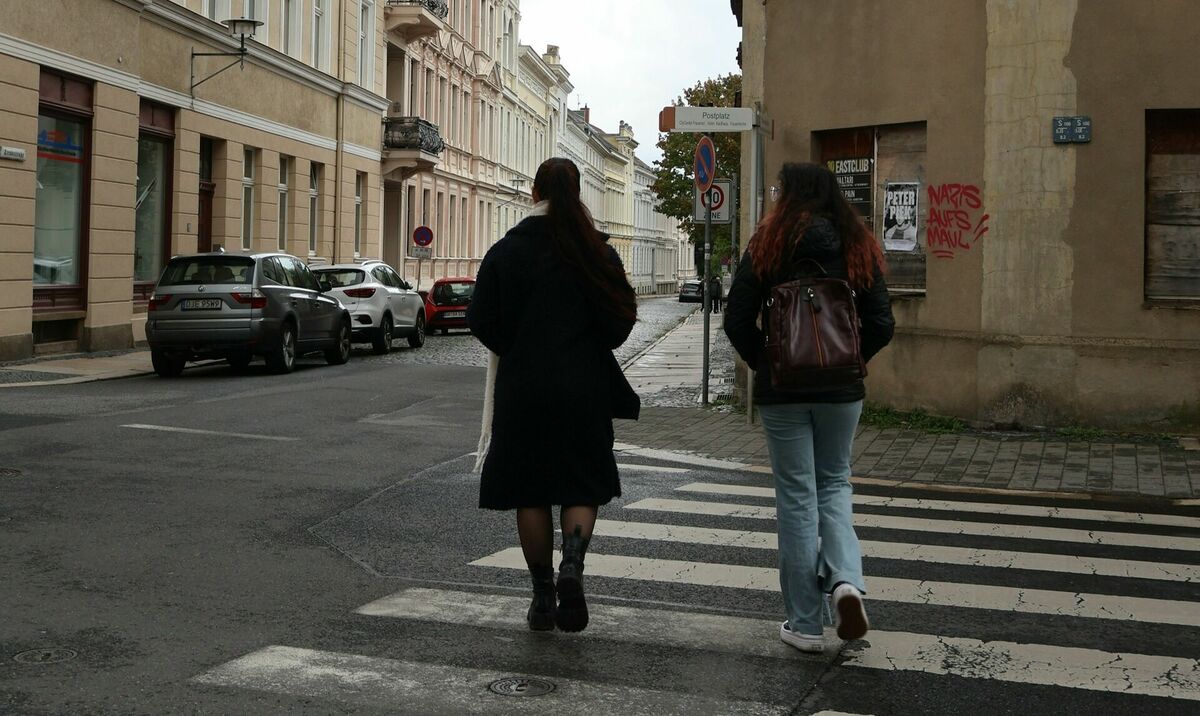 Vācija. Foto: Unsplash