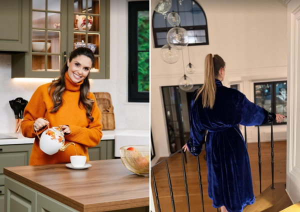 agataagata/Instagram