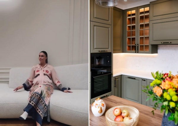 agataagata/Instagram