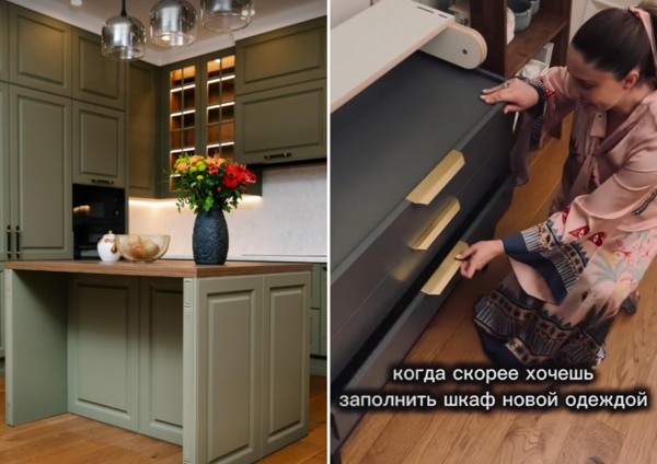 agataagata/Instagram