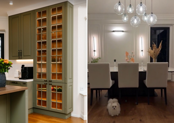 agataagata/Instagram