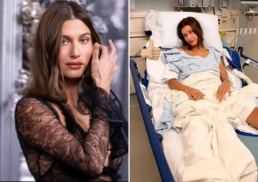 haileybieber/Instagram