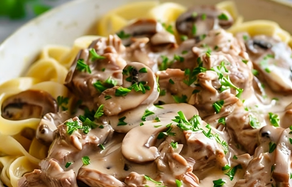 recipessmile/Instagram