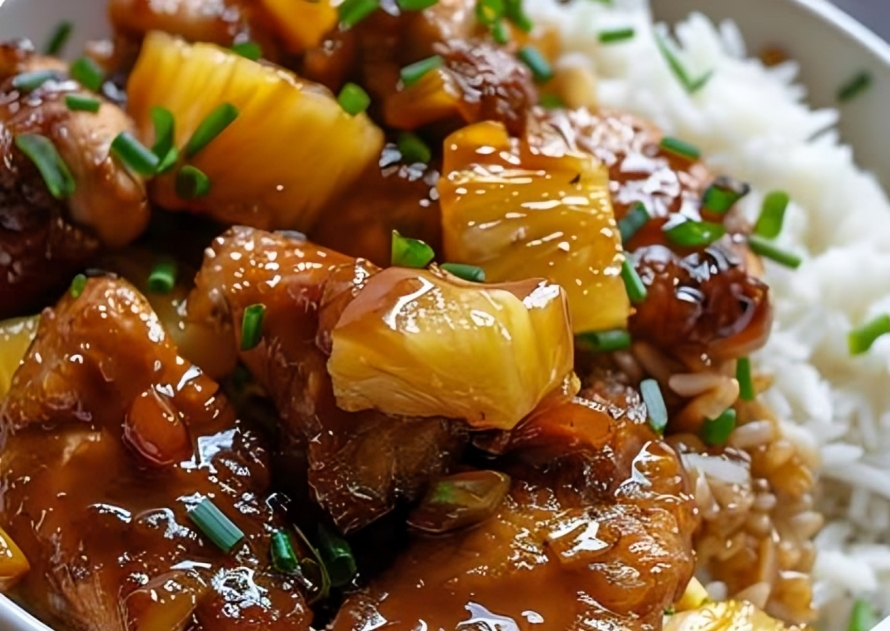 recipessmile/Instagram