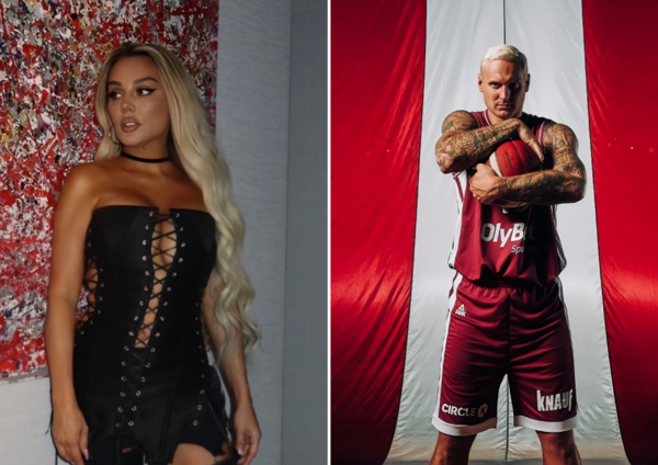 annasedokova/Instagram; janis.timma/Instagram 