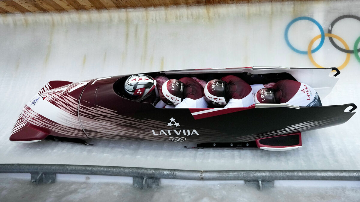 Foto: AP Photo/Aijaz Rahi/Scanpix