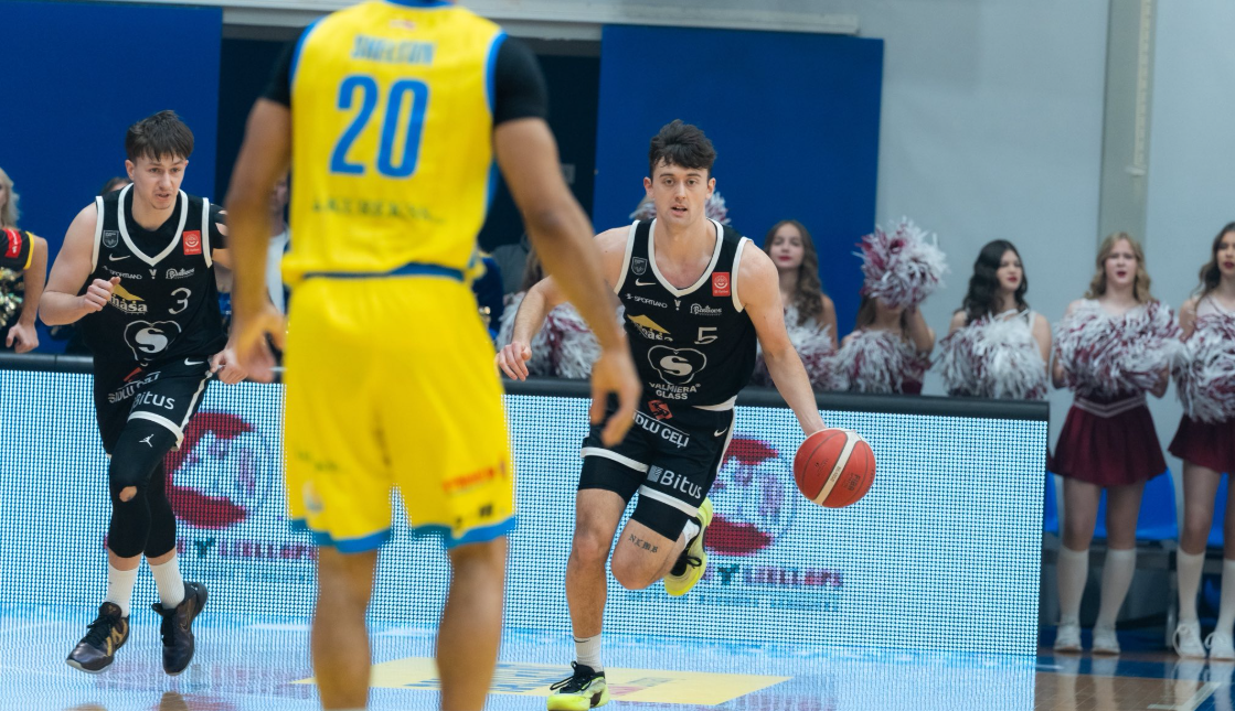 Foto: Valmiera Glass/ViA