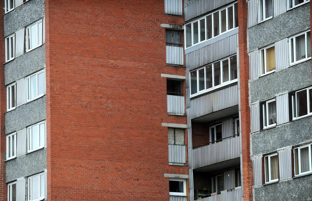 Foto: Ieva Lūka/LETA