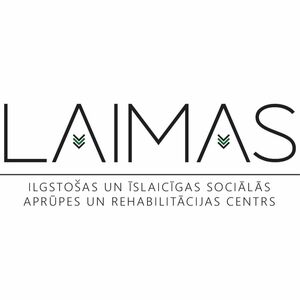 "Sociālās aprūpes un rehabilitācijas centrs Laimas", SIA "Studiums"