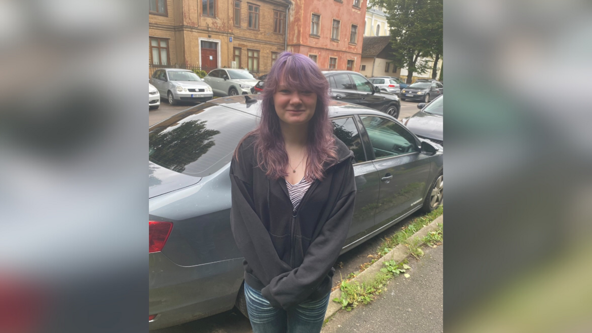 Foto: Valsts policija