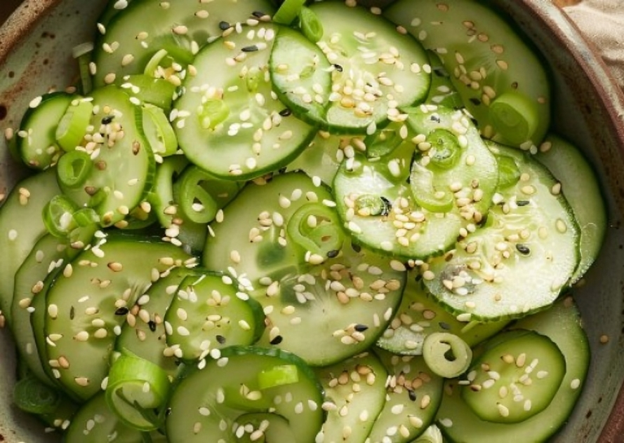 recipessmile/Instagram