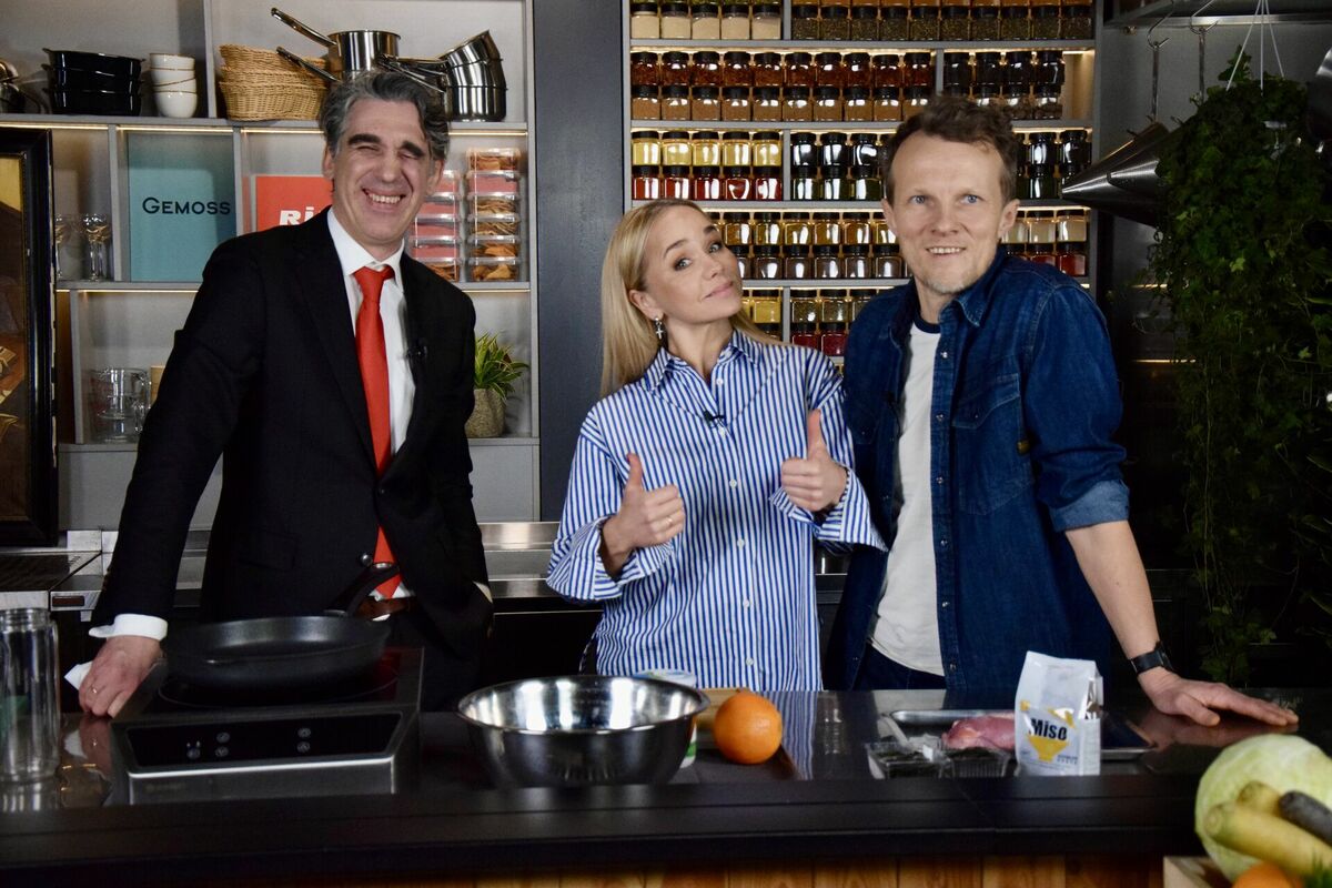 Margarita Gudže/1188.lv