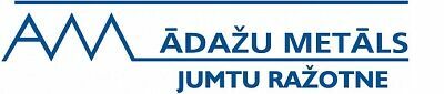 "Ādažu Metāls" SIA, jumtu segumi, jumtu remonts