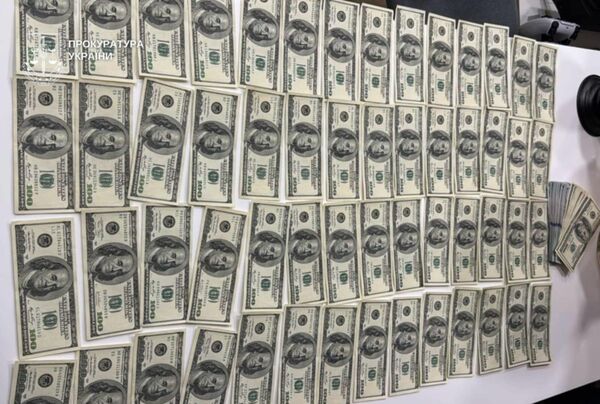 Foto: Valsts policija