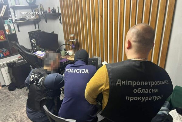 Foto: Valsts policija