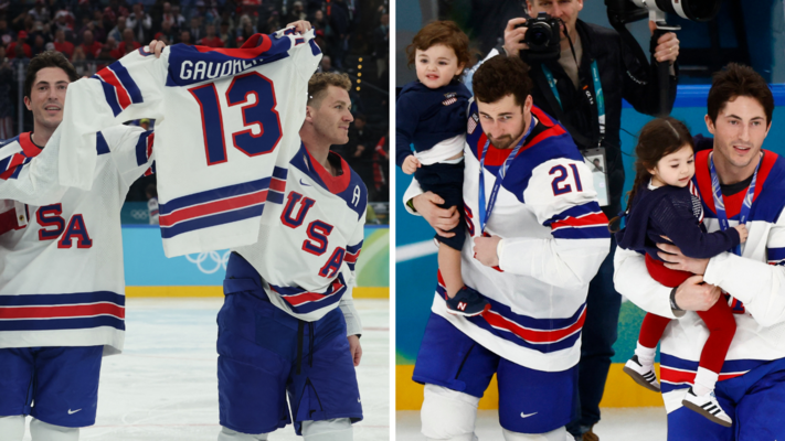 Foto: Reuters/Scanpix