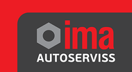 "IMA Autoserviss" SIA
