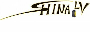 "ODLER" SIA vieglo automašīnu riepu tirdzniecība