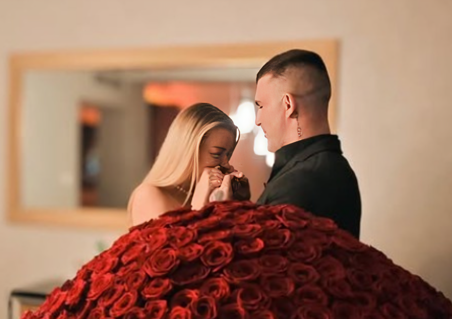 niksendzins/Instagram