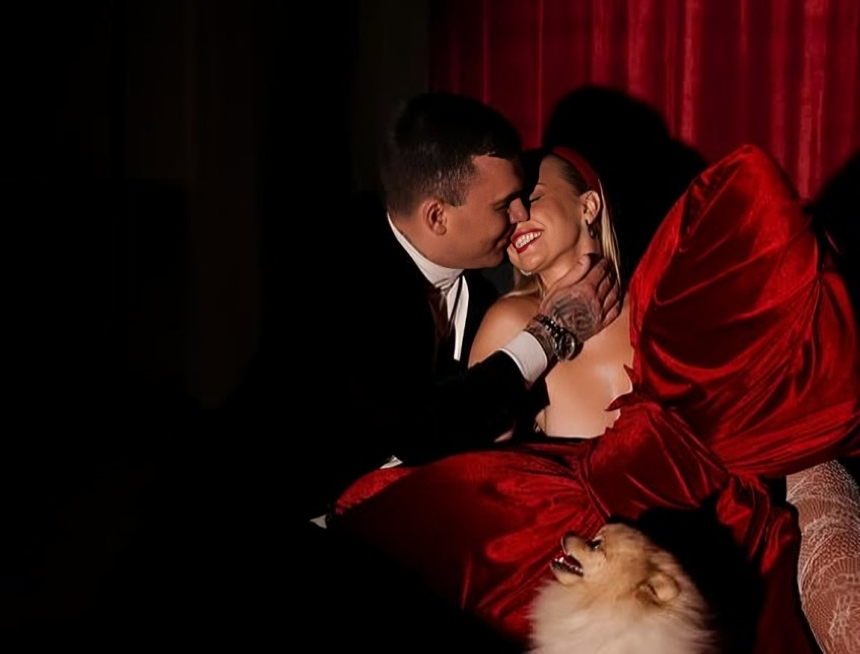 cindywanderlust/Instagram