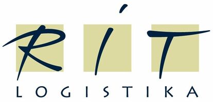 "RITLOGISTIKA" SIA
