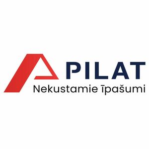PILAT Nekustamie īpašumi