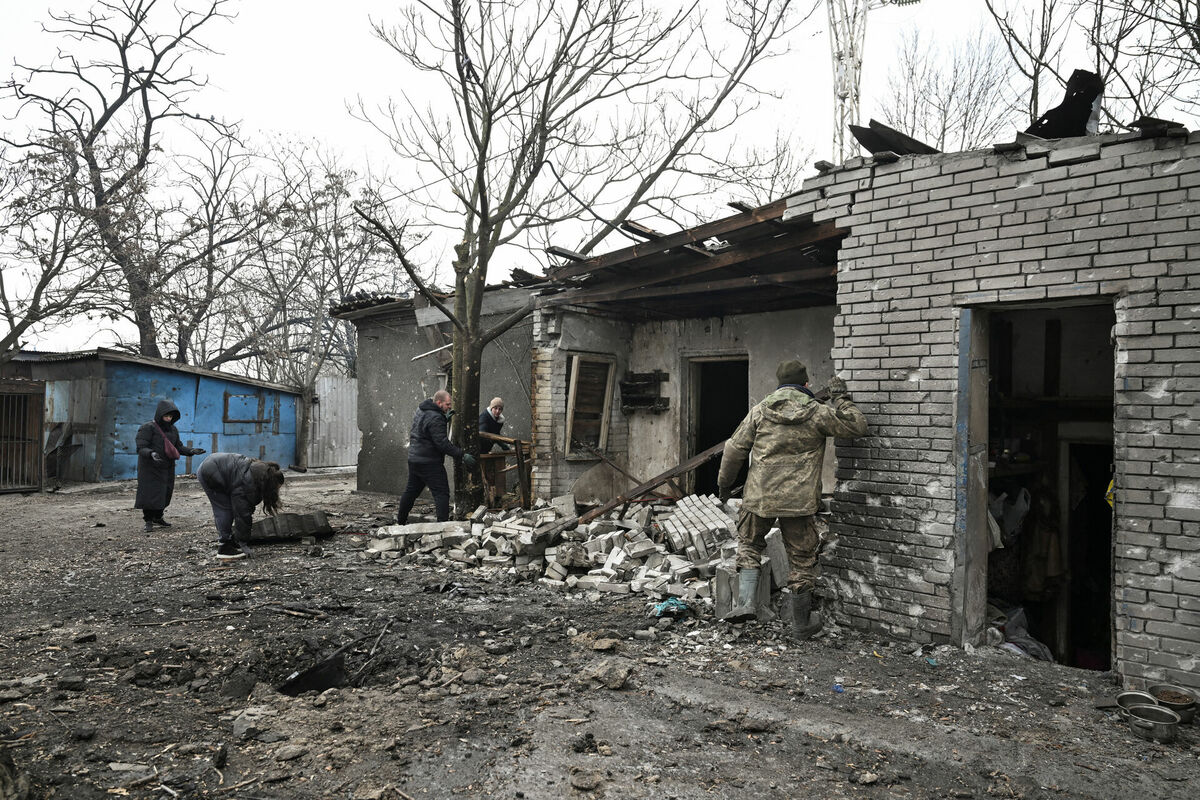 Foto: Reuters/Scanpix