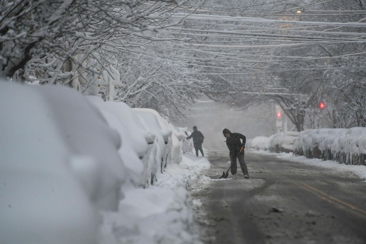 Filadelfija, ASV. Foto: Matthew Hatcher/Getty Images