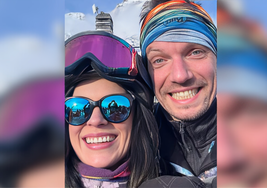 maijasejane and reinissejans/Instagram