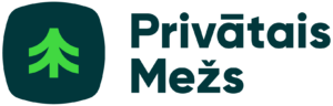 ''Privātais mežs'' SIA