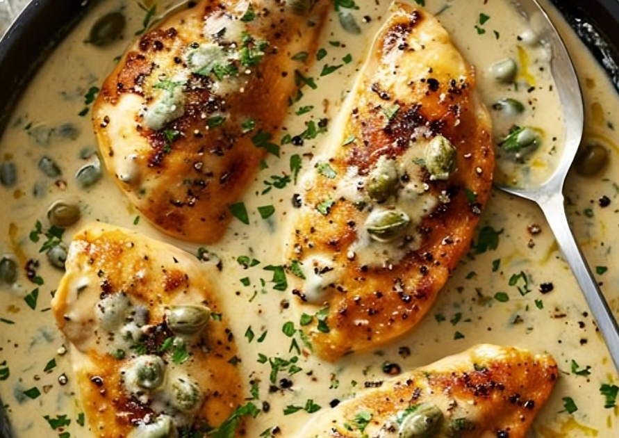 recipessmile/Instagram