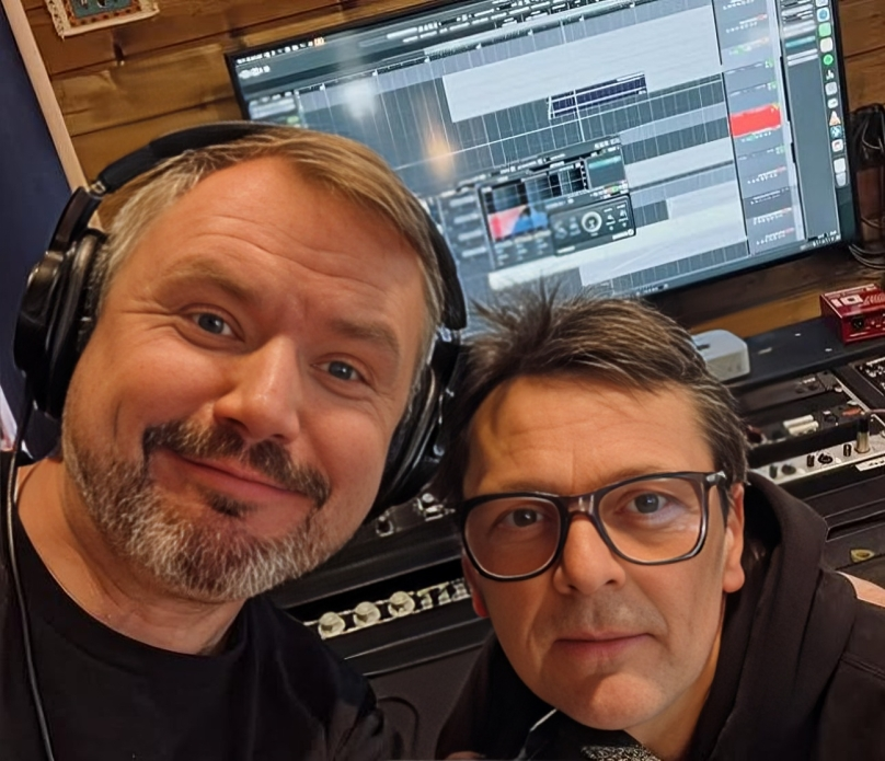 judzis_marcis/Instagram