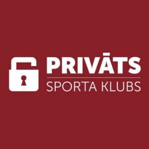 Privāts sporta klubs Liepāja, SIA "Jureckis un Ko"