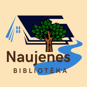 Naujenes bibliotēka