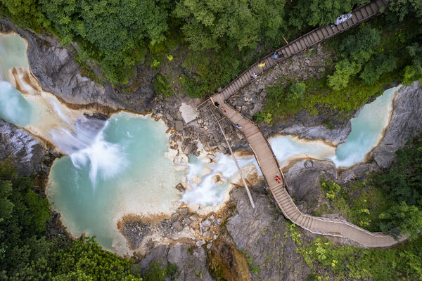 Foto: Publicitātes attēls