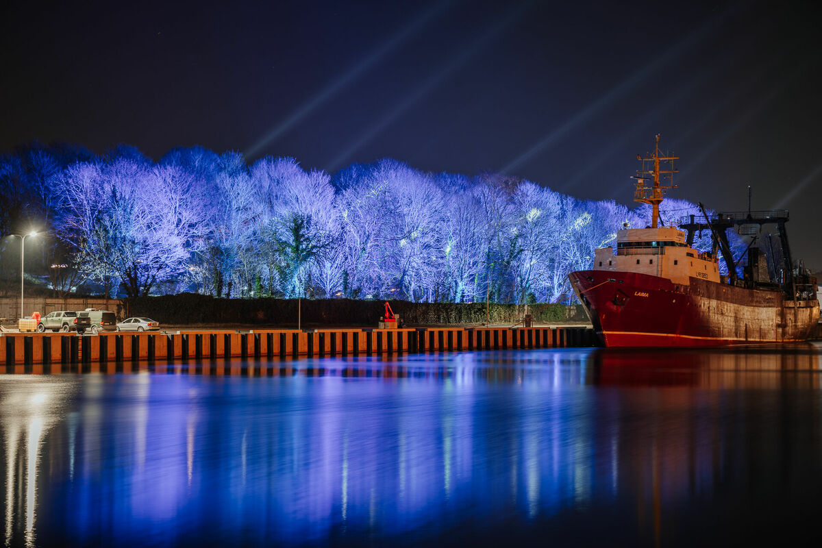 Foto: Publicitātes attēls