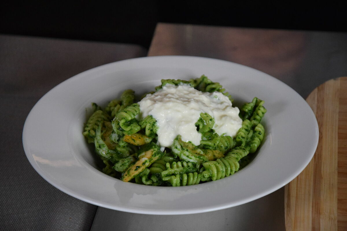 Foto: Dr. Sirmais, 1188 Play